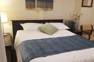 75 Osborne Pl, Irvington, NJ 07111 - Photo 29