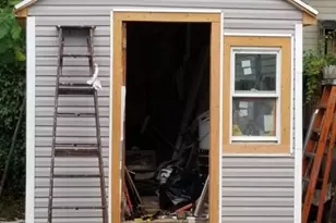 75 Osborne Pl, Irvington, NJ 07111 - Photo 7