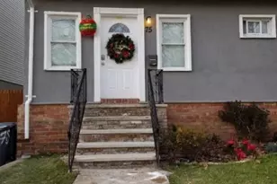 75 Osborne Pl, Irvington, NJ 07111 - Photo 3