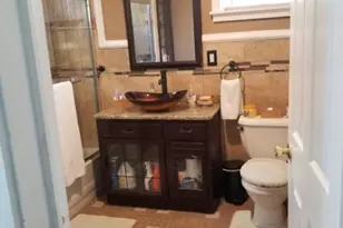 75 Osborne Pl, Irvington, NJ 07111 - Photo 25