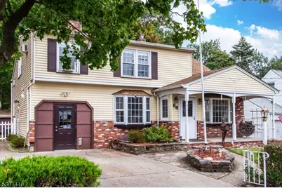 86 Linwood Ter, Clifton, NJ 07012 - Photo 1