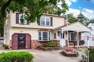 86 Linwood Terrace, Clifton, NJ 07012 - Photo 1