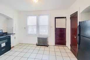 452 Myrtle Ave, Irvington, NJ 07111 - Photo 7