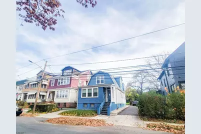 452 Myrtle Ave, Irvington, NJ 07111 - Photo 11