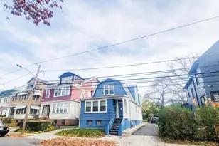 452 Myrtle Ave, Irvington, NJ 07111 - Photo 11