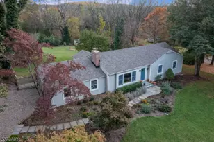 17 Windy Hill Rd, Clinton Township, NJ 08801 - Photo 1