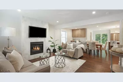 2314 Longfellow Ave, Scotch Plains Township, NJ 07076 - Photo 1