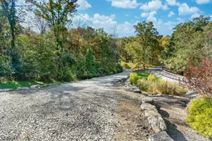 93 Moore Rd, Wantage, NJ 07461 - Photo 3