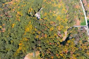 93 Moore Rd, Wantage, NJ 07461 - Photo 9