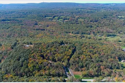 93 Moore Road, Wantage, NJ 07461 - Photo 13