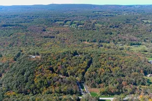 93 Moore Rd, Wantage, NJ 07461 - Photo 13