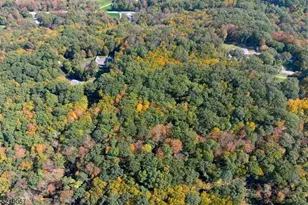 93 Moore Rd, Wantage, NJ 07461 - Photo 5