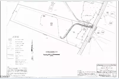 93 Moore Road, Wantage, NJ 07461 - Photo 25