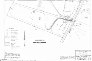 93 Moore Rd, Wantage, NJ 07461 - Photo 25