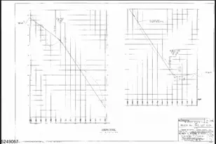 93 Moore Rd, Wantage, NJ 07461 - Photo 21