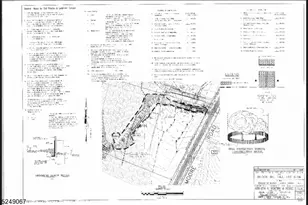 93 Moore Rd, Wantage, NJ 07461 - Photo 23