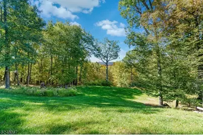 93 Moore Road, Wantage, NJ 07461 - Photo 1