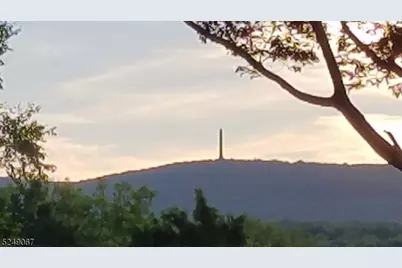 93 Moore Road, Wantage, NJ 07461 - Photo 15