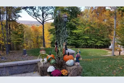 93 Moore Road, Wantage, NJ 07461 - Photo 17