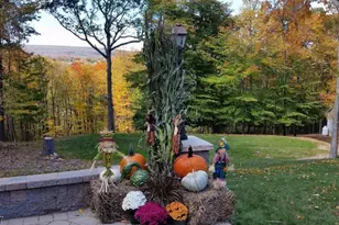 93 Moore Rd, Wantage, NJ 07461 - Photo 17