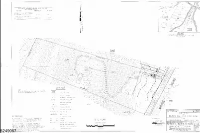 93 Moore Road, Wantage, NJ 07461 - Photo 19