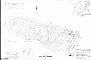 93 Moore Rd, Wantage, NJ 07461 - Photo 19