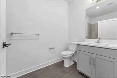 19 Parker Lane, Hanover Township, NJ 07981 - Photo 11