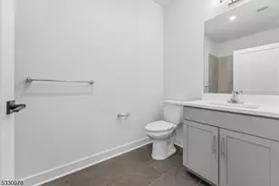 19 Parker Ln, Hanover Township, NJ 07981 - Photo 11