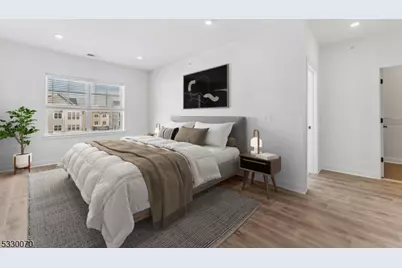 19 Parker Lane, Hanover Township, NJ 07981 - Photo 7