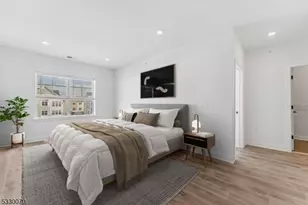 19 Parker Ln, Hanover Township, NJ 07981 - Photo 7