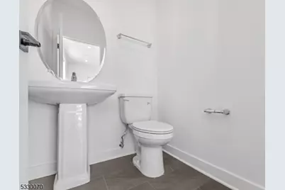 19 Parker Lane, Hanover Township, NJ 07981 - Photo 5