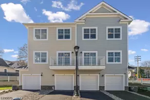 19 Parker Ln, Hanover Township, NJ 07981 - Photo 15