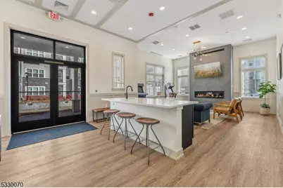 19 Parker Lane, Hanover Township, NJ 07981 - Photo 13