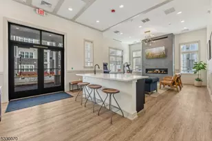 19 Parker Ln, Hanover Township, NJ 07981 - Photo 13