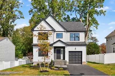 128 Trento St, Woodbridge Township, NJ 08830 - Photo 1