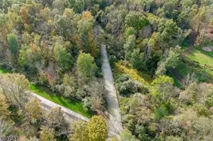 97 Moore Rd, Wantage, NJ 07461 - Photo 1