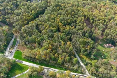 97 Moore Road, Wantage, NJ 07461 - Photo 5