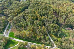 97 Moore Rd, Wantage, NJ 07461 - Photo 5