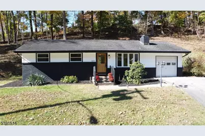 169 York Rd, Milford, NJ 08848 - Photo 1