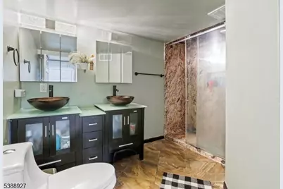 12 Katherine Street, Cherry Hill Twp., NJ 08002 - Photo 27