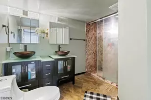 12 Katherine St, Cherry Hill Twp., NJ 08002 - Photo 27