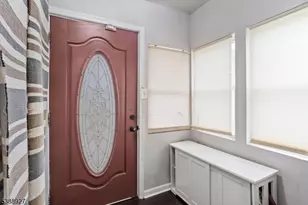 12 Katherine St, Cherry Hill Twp., NJ 08002 - Photo 9