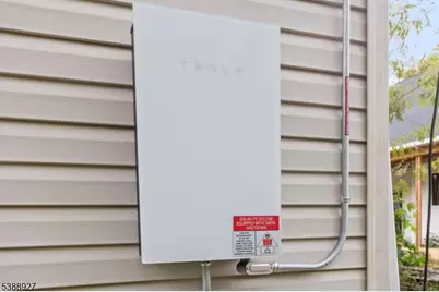 12 Katherine Street, Cherry Hill Twp., NJ 08002 - Photo 31