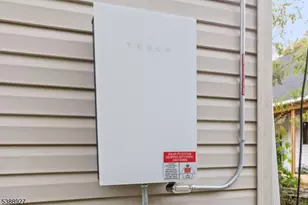 12 Katherine St, Cherry Hill Twp., NJ 08002 - Photo 31