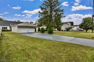 12 Katherine St, Cherry Hill Twp., NJ 08002 - Photo 7