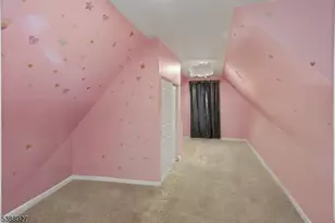 12 Katherine St, Cherry Hill Twp., NJ 08002 - Photo 21