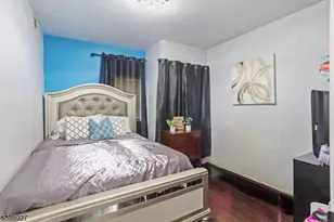 12 Katherine St, Cherry Hill Twp., NJ 08002 - Photo 23