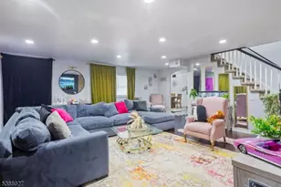 12 Katherine St, Cherry Hill Twp., NJ 08002 - Photo 15