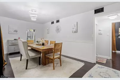 12 Katherine Street, Cherry Hill Twp., NJ 08002 - Photo 13