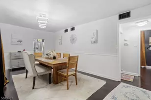 12 Katherine St, Cherry Hill Twp., NJ 08002 - Photo 13